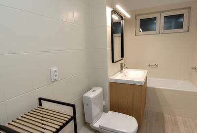 Apartament 4 camere, de vânzare, Mănăștur, zona Primăverii- Peana, decomandat - 7