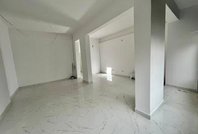 Spațiu comercial, de 100 mp, în Ferentari - 1