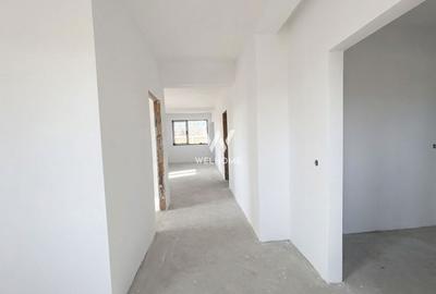 Casă individuală cu 5 camere cu Canalizare în Cristian - 10