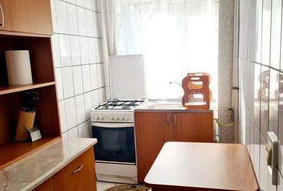 Apartament cu 3 camere decomandat în Nord - 2