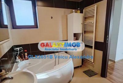 Apartament 2 Cam Bloc Nou - Berceni - Dimitrie Leonida - Par - 3