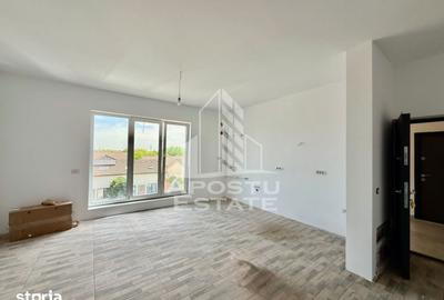 Apartament cu 3 camere în Plopi - 4