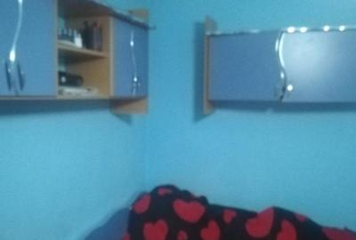 Apartament cu 2 camere semidecomandat în P-ța Muncii - 6