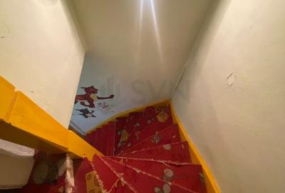 REV0002764 Casa de vanzare Vatra Luminoasa 6 camere - 15