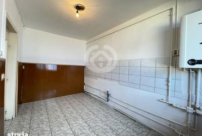 Garsonieră în Turnișor - 6