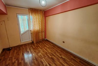 Apartament decomandat Aurel Vlaicu Apartament decomandat Aurel Vlaicu - 5