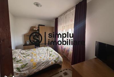Casă cu 5 camere cu Teren 181 Mp în Rovine - 5