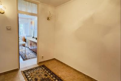 Garsonieră decomandată în Pantelimon - 2