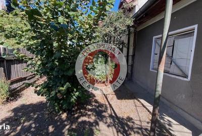 Spațiu comercial, în Floreasca - 2