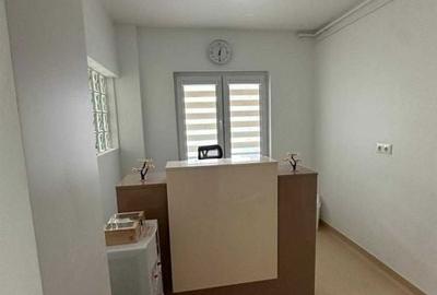 Apartament cu 3 camere în Central - 3