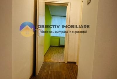 Apartament 3 camere Muzeul de Istorie CENTRU - 9
