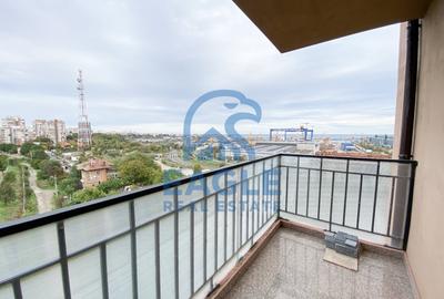 Abator Stadion - 2 Camere Decomandat in bloc nou pe termen lung Abator Stadion - 2 Camere Decomandat in bloc nou pe termen lung - 2