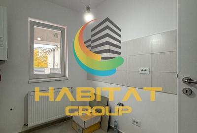 Apartament cu 2 camere decomandat în Berceni - 3