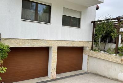 Baneasa - Somesul Rece- Comision 0% Baneasa - Somesul Rece- Comision 0% - 5