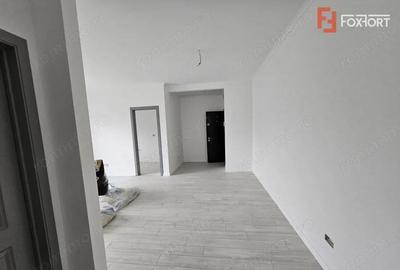 Apartament cu 2 camere decomandat în Grădiște - 2