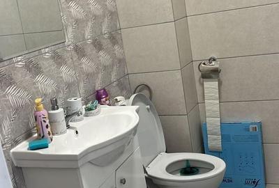 Apartament cu 2 camere în Central - 9