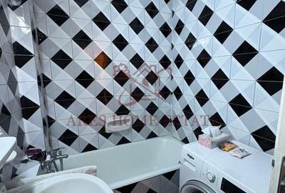 Com. 0% Apartament ultracentral. Etaj intermediar - 11