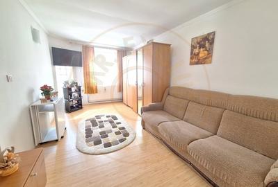 Casa de Vacanta - Un Colt de Rai , Stefanesti-Arges - 9