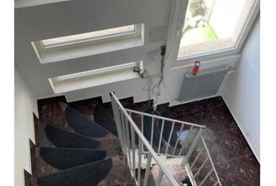 Dristor vila 5 camere - 4