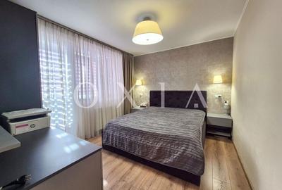 AX946 Piata Marasti, Pozitie Centrala, Renovat Complet AX946 Piata Marasti, Pozitie Centrala, Renovat Complet - 11