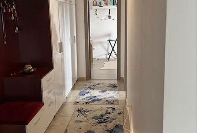 Apartament cu 3 camere decomandat în Sud - 3