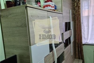 Apartament cu 2 camere nedecomandat în Țiglari - 10