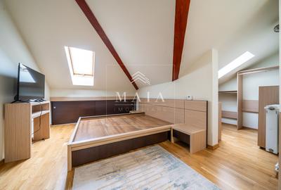 Apartament 2 camere, etajul 3, bloc tip vila, Lidl-Selimbar Apartament 2 camere, etajul 3, bloc tip vila, Lidl-Selimbar - 7