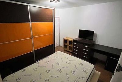 Apartament cu 2 camere în ICIL - 8