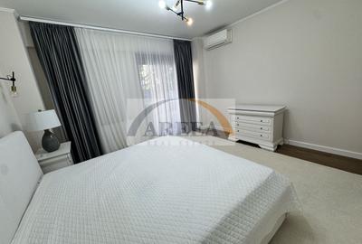 Apartament 2 camere prima inchiriere Pipera - 11