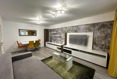 Apartament cu 3 camere decomandat, mobilat în Theodor Pallady - 3
