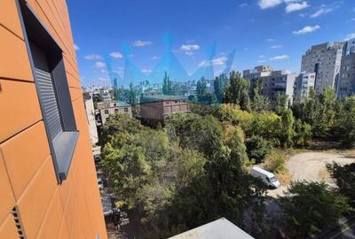 Apartament 3 Camere Orhideea Gardens - 22