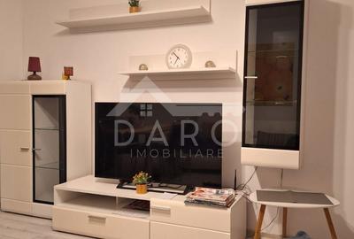 Apartament cu 2 camere în Central - 3