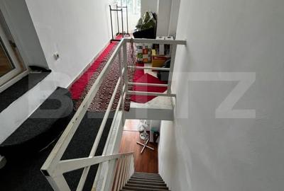 PENTHOUSE 150 MP 4 CAMERE  - CUG - 13