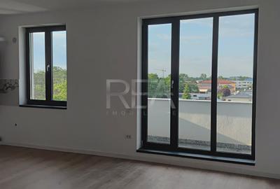 Apartament cu 2 camere în Pantelimon - 6
