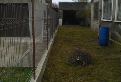 Casă cu 3 camere în Filipeștii de Pădure - 3