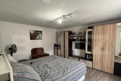 Casa pe Teren Generos cu Poten?ial Imobiliar, 900 mp - 5