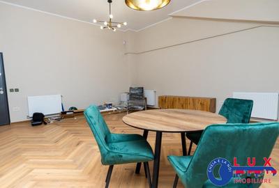 ID 2909 Apartament 2 camere RENOVAT - Strada Mircea Voda - 3