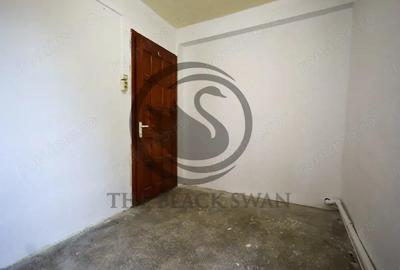 Spa?iu Comercial de Vanzare | Zona Cantacuzino, Ploiesti | COMISION 0% - 14