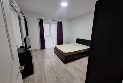 Drumul Taberei, Plaza Exigent faza 2 bloc nou - 17