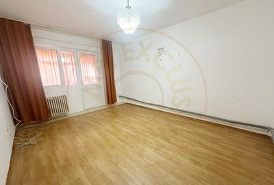 Garsoniera Prundu Depou langa Arges Mall - 2