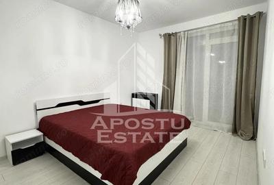 Casa cu 3 camere si 2 bai mobilata si utilata in zona Calea Urseni - 3