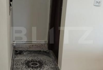 Casa de vanzare | Luna de Sus – curte, utilitati complete, CF - 8