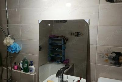 Vanzare apartament 3 camere semidecomandat - 4