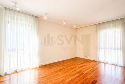 REA1026822 Apartament 4 camere I Washington Residence I De inchiriat - 5