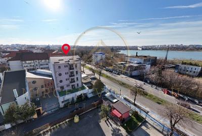 Hotel 3 Stele de Vânzare la  Delfinariu, aproape de Mamaia - 2