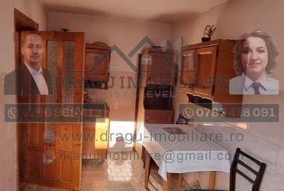 Casă individuală cu 4 camere cu Canalizare în Nord - 9