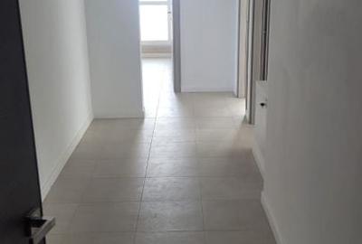 3 CAM.ERE_NOU_ ACTE GATA_ 8 MINUTE METROU NICOLE TECLU - 7