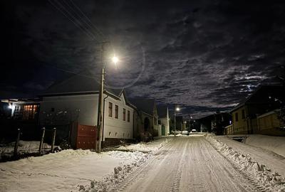 Vand casa in Amna? - 4