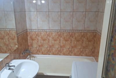 Inchiriere garsoniera - 2