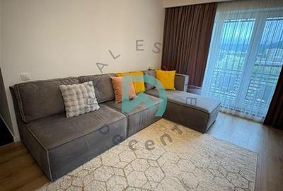 Apartament 3 camere, Coresi,  Tractorul Apartament 3 camere, Coresi,  Tractorul - 2